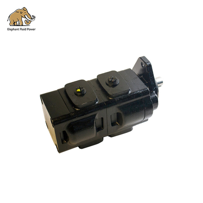 원래 JCB 3CX 4CX OEM 20/911200 수력 파카 기어 펌프 대체