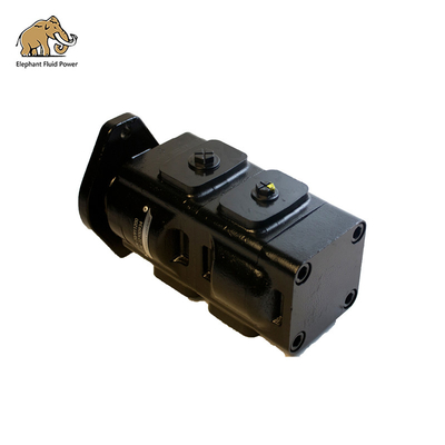 원래 JCB 3CX 4CX OEM 20/911200 수력 파카 기어 펌프 대체