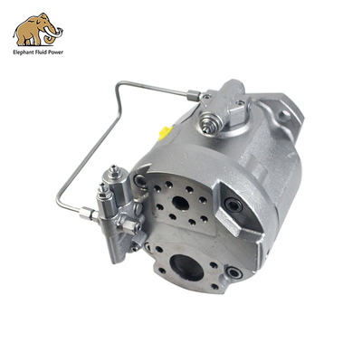 Jcb 332/G5722 20/925651, 20/925784 20/925353을 위한 A10vo74dflr 31r-Vsc41n00-S2356 유압 피스톤 펌프