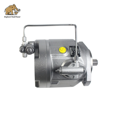 Jcb 332/G5722 20/925651, 20/925784 20/925353을 위한 A10vo74dflr 31r-Vsc41n00-S2356 유압 피스톤 펌프