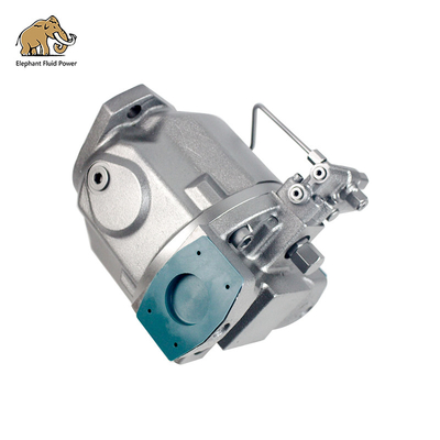 JCB 주요 렉스로스 유압 피스톤 펌프 A10vo74dflr / 31r-Psc12n00 20/925353 333/D3951 333/D5108