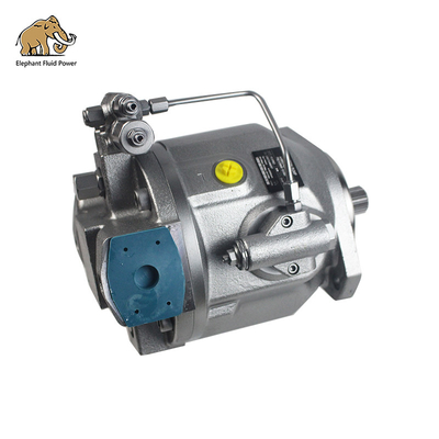 JCB 주요 렉스로스 유압 피스톤 펌프 A10vo74dflr / 31r-Psc12n00 20/925353 333/D3951 333/D5108
