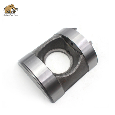 OEM Sauer Danfoss 수압 펌프 부품 교체 90L100 90R100