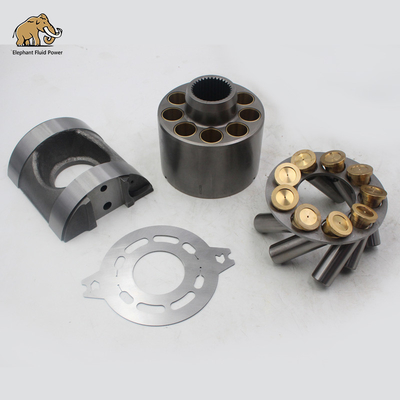 OEM Sauer Danfoss 수압 펌프 부품 교체 90L100 90R100