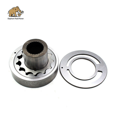 OEM Sauer Danfoss 수압 펌프 부품 교체 90L100 90R100