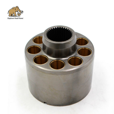 OEM Sauer Danfoss 수압 펌프 부품 교체 90L100 90R100