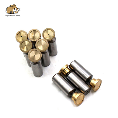 Mpt044 Mpt046 사우어 펌프 부품 댄포스 수압 Oem