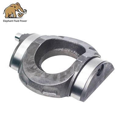회전 그룹 수압 피스톤 펌프 부품 A4v56 렉스트로 A4v40 A4v71 A4v90 A4v125 A4v250