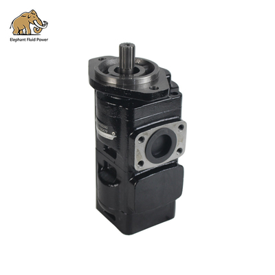 배크호 로더 수압 펌프 Jcb 3dx 3c 3cx 3d 3dx 20/925340 20/925579 20/925581