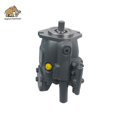 OEM Jcb 부품 수압 피스톤 펌프 332/F3925 ALA1OVO63LA8DS53L-VSD12HOO-S2687