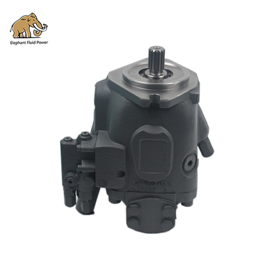 OEM Jcb 부품 수압 피스톤 펌프 332/F3925 ALA1OVO63LA8DS53L-VSD12HOO-S2687