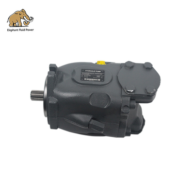 OEM Jcb 부품 수압 피스톤 펌프 332/F3925 ALA1OVO63LA8DS53L-VSD12HOO-S2687
