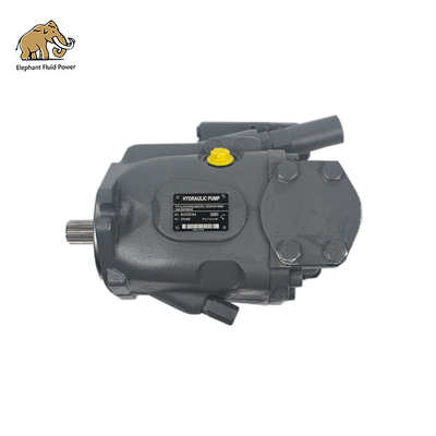 OEM Jcb 부품 수압 피스톤 펌프 332/F3925 ALA1OVO63LA8DS53L-VSD12HOO-S2687