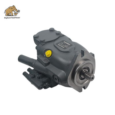 OEM Jcb 부품 수압 피스톤 펌프 332/F3925 ALA1OVO63LA8DS53L-VSD12HOO-S2687