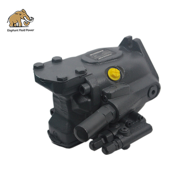 OEM Jcb 부품 수압 피스톤 펌프 332/F3925 ALA1OVO63LA8DS53L-VSD12HOO-S2687