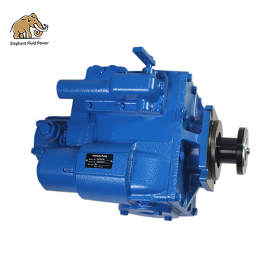 OEM 5423-928 축 펌프 기압 콘크리트 믹서 유지 보수 수리 부품