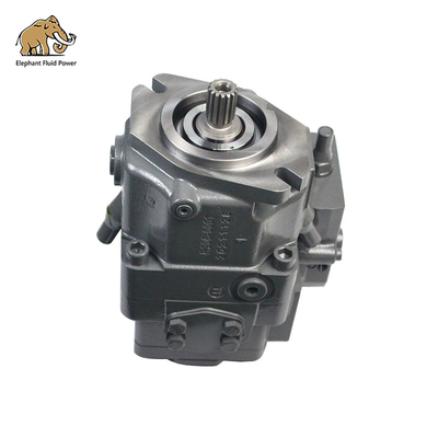 주식 SCHWING 10201751 렉스트로스 축 펌프 R986110764 OEM A11VO40DR/10R-NZC12N00
