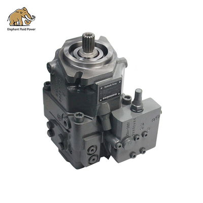 주식 SCHWING 10201751 렉스트로스 축 펌프 R986110764 OEM A11VO40DR/10R-NZC12N00