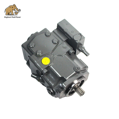 주식 SCHWING 10201751 렉스트로스 축 펌프 R986110764 OEM A11VO40DR/10R-NZC12N00