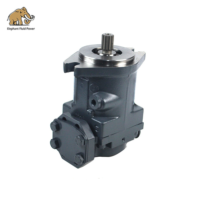 재고에 SCHWING 10174306 OEM 축 펌프 및 수리 키트 A4FO22/32L-NSC12K01