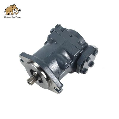 재고에 SCHWING 10174306 OEM 축 펌프 및 수리 키트 A4FO22/32L-NSC12K01