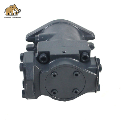 재고에 SCHWING 10174306 OEM 축 펌프 및 수리 키트 A4FO22/32L-NSC12K01