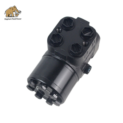OEM OSPB 315 ON - G1/2 스티어링 유닛 Danfoss 150N0045 Dynapac 도로 롤러 교체