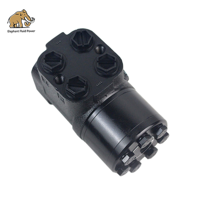 OEM OSPB 315 ON - G1/2 스티어링 유닛 Danfoss 150N0045 Dynapac 도로 롤러 교체