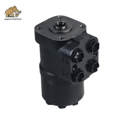 OEM OSPB 315 ON - G1/2 스티어링 유닛 Danfoss 150N0045 Dynapac 도로 롤러 교체