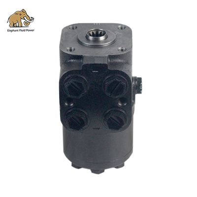 OEM OSPB 315 ON - G1/2 스티어링 유닛 Danfoss 150N0045 Dynapac 도로 롤러 교체