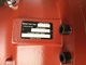 ZF 세레이스 콘크리트 믹서 트럭 부품 기어박스 환속기 ZF P3301 P4300 P5300 P7300 P7500