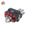 방향 수압 펌프 제어 밸브 HSDM45-B-QTW-OT-18