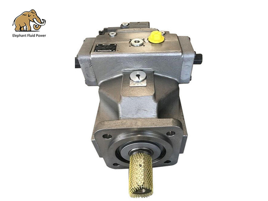 축 펌프 고정 펌프 회전 오일 고압 펌프 R902411516 A A4VSO355LR2G/30R-PPB13N00 렉스트로스 A4VSO 시리즈