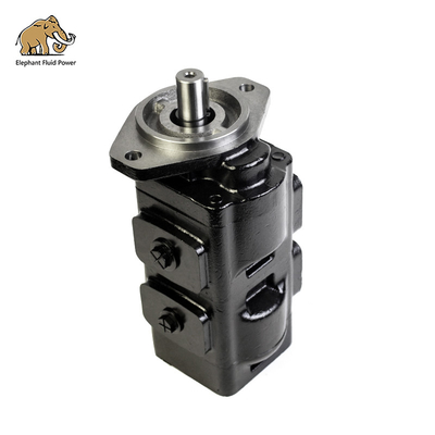 원자력 JCB 20/902900 수압 펌프 JCB 3cx 4cx 배크호 로더 부품