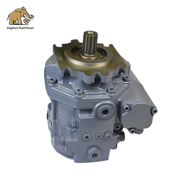 511130 putzmeister R986110919 A4VG125EP0MT1/32R-NSF02 콘크리트 펌프 수축 펌프