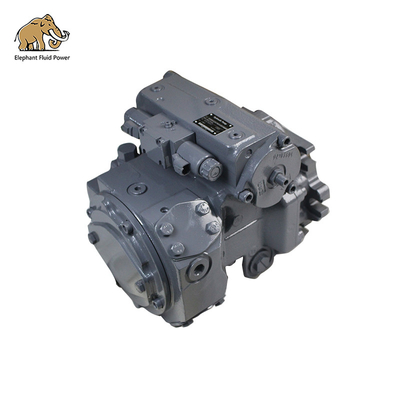 511130 putzmeister R986110919 A4VG125EP0MT1/32R-NSF02 콘크리트 펌프 수축 펌프