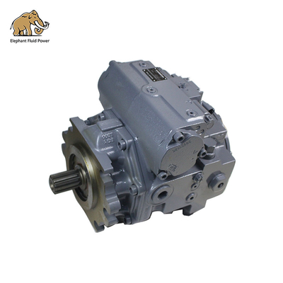511130 putzmeister R986110919 A4VG125EP0MT1/32R-NSF02 콘크리트 펌프 수축 펌프