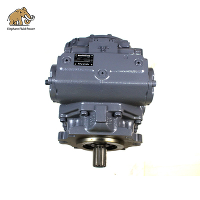 511130 putzmeister R986110919 A4VG125EP0MT1/32R-NSF02 콘크리트 펌프 수축 펌프