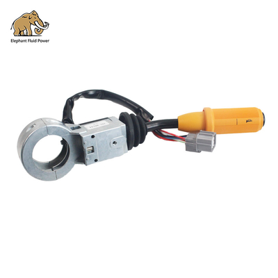 새로운 전진 역 스위치 701/80144 701-80144 70180144 JCB 3C 3CX 3D 3DX 4C 4CN 4CX