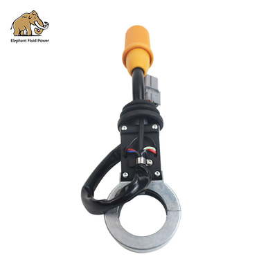새로운 전진 역 스위치 701/80144 701-80144 70180144 JCB 3C 3CX 3D 3DX 4C 4CN 4CX