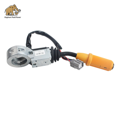 새로운 전진 역 스위치 701/80144 701-80144 70180144 JCB 3C 3CX 3D 3DX 4C 4CN 4CX