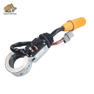 새로운 전진 역 스위치 701/80144 701-80144 70180144 JCB 3C 3CX 3D 3DX 4C 4CN 4CX