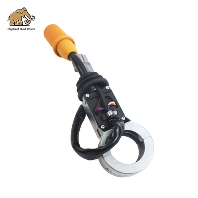 새로운 전진 역 스위치 701/80144 701-80144 70180144 JCB 3C 3CX 3D 3DX 4C 4CN 4CX