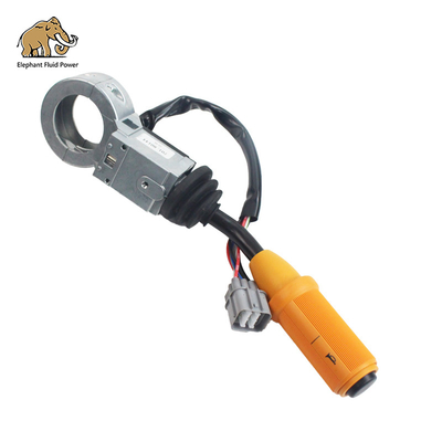 새로운 전진 역 스위치 701/80144 701-80144 70180144 JCB 3C 3CX 3D 3DX 4C 4CN 4CX
