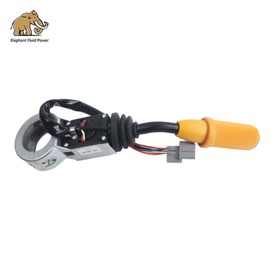 새로운 전진 역 스위치 701/80144 701-80144 70180144 JCB 3C 3CX 3D 3DX 4C 4CN 4CX