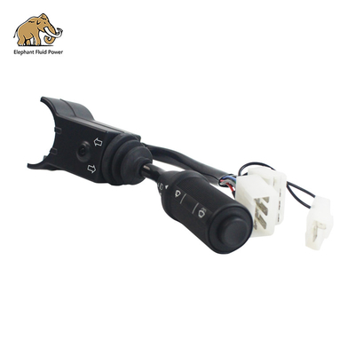 배크호 로더 Jcb 발굴기 예비 부품 기둥 스위치 701-70001 701-80296 재고