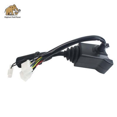 배크호 로더 Jcb 발굴기 예비 부품 기둥 스위치 701-70001 701-80296 재고