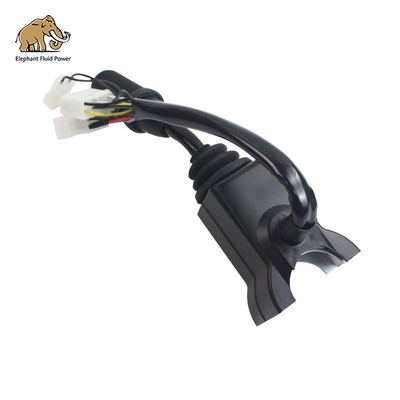 배크호 로더 Jcb 발굴기 예비 부품 기둥 스위치 701-70001 701-80296 재고