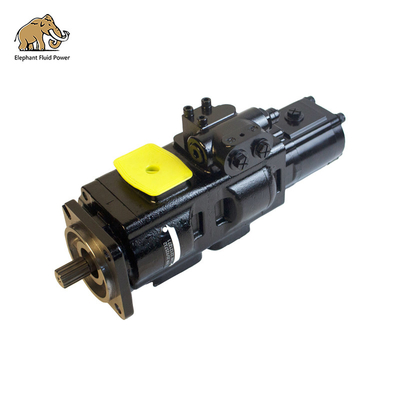 OEM 품질 공장 가격 20/925732 Jcb 텔레 핸들러 트리플 수압 펌프