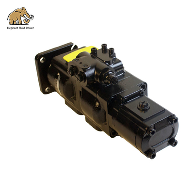 OEM 품질 공장 가격 20/925732 Jcb 텔레 핸들러 트리플 수압 펌프